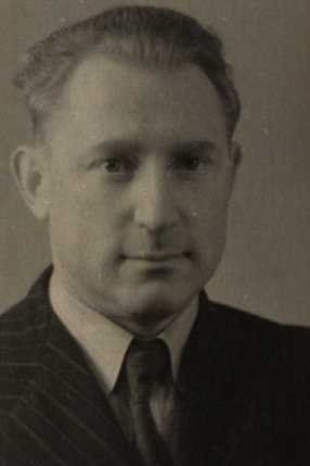 Дневник артиллериста (2/4): Державин К.Г. (1922)