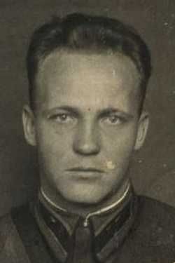 Дневник артиллериста (2/4): Державин К.Г. (1922)