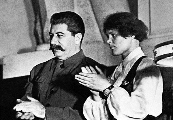 Дневник артиллериста (2/4): Державин К.Г. (1922)