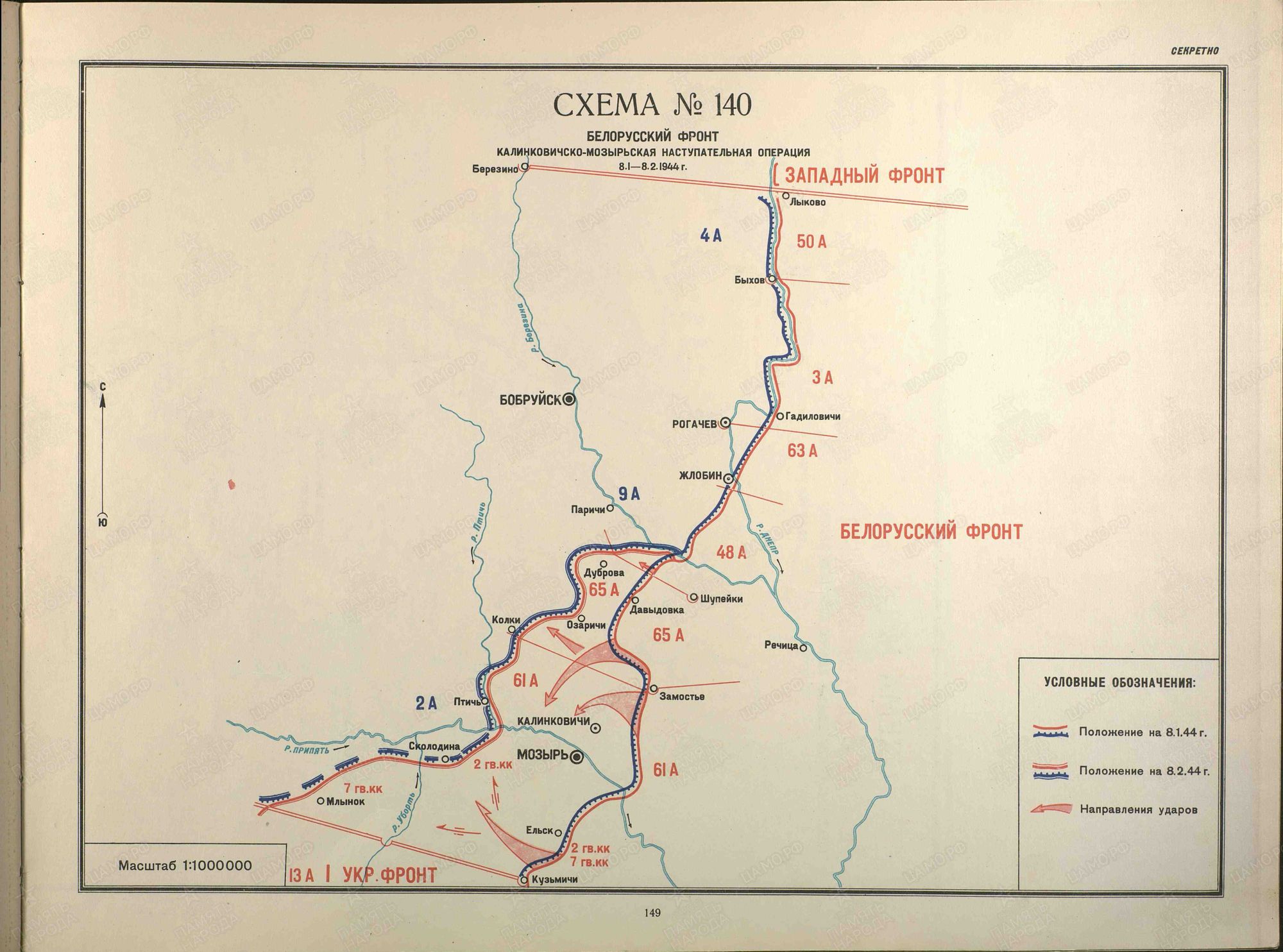 Дневник артиллериста (2/4): Державин К.Г. (1922)