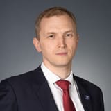 Изюмов Борис