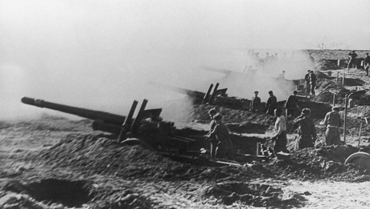 Дневник артиллериста (2/4): Державин К.Г. (1922)