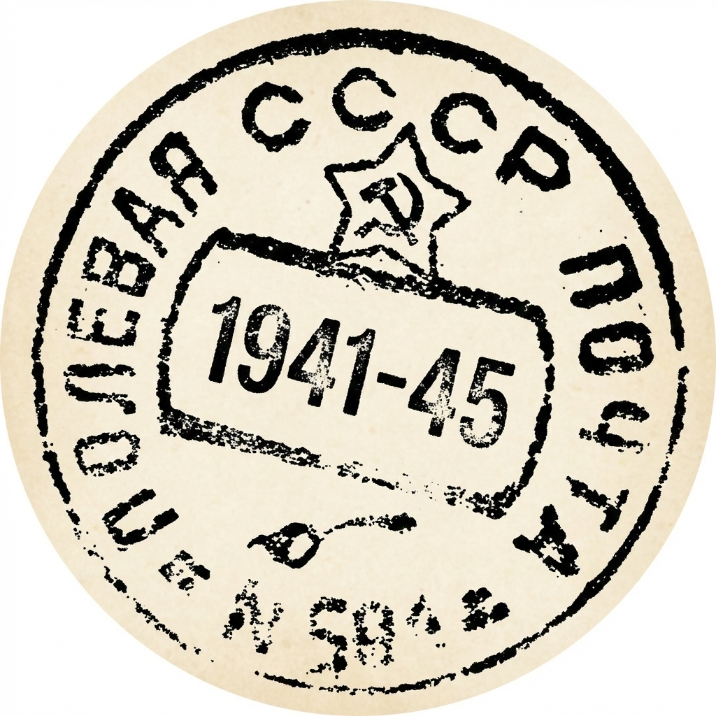 Создание «Бота боевой славы»: пошаговый путь от идеи до MVP