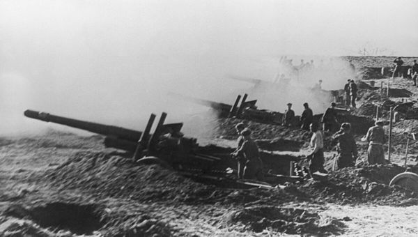 Дневник артиллериста (2/4): Державин К.Г. (1922)