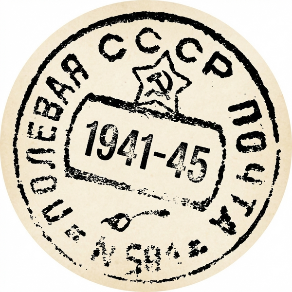 Создание «Бота боевой славы»: пошаговый путь от идеи до MVP